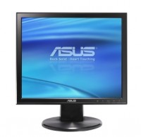 19" LCD ASUS VB191S -5ms,2 000:1,1280x1024,repro