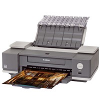 Canon iX 4000, A3, 4800x1200dpi, 18 ppm