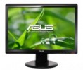 19" LCD ASUS VH196S -5ms,5000:1,repro,mini Jack