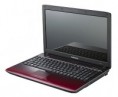 Samsung R580 15,6LED/i5-430M/500G/4G/DVD/GF/B/W7HP