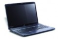 AcerAS7540G-304G50MN17.3LED/M300/4G/500/B/C/Lin